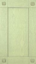 Цукини