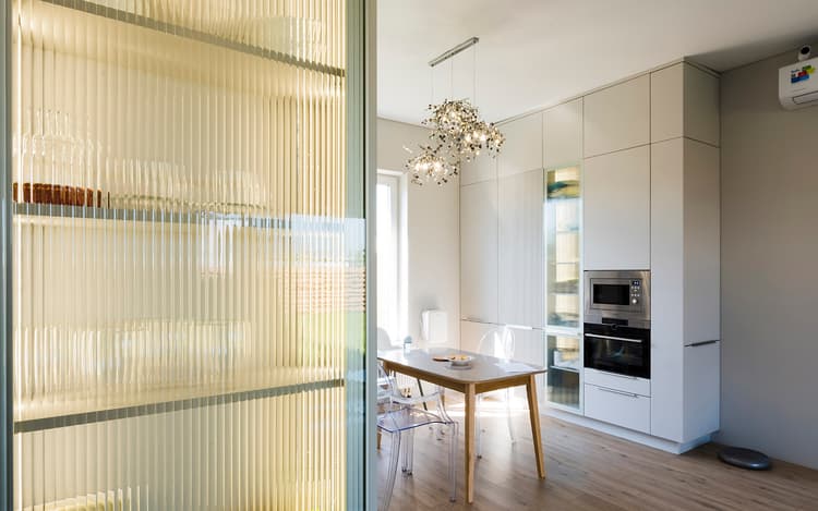 Example image