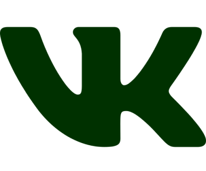 vk