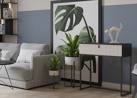 Заказать кухню Тумба Онда + Миа в Тарко-Сале