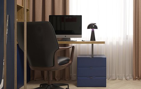 Заказать кухню Рабочий стол в Тарко-Сале