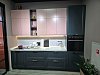 Заказать кухню Кухонный гарнитур Интегра +Герта в Тарко-Сале